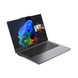 Topseller TP X9-14 G1 U7 268V 3.7G 14IN W11P64 32GB 1TB SSD