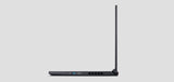 Acer AOPEN 16PM1Q Jbmiuux 15.6