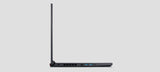 Acer AOPEN 16PM1Q Jbmiuux 15.6