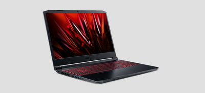 Acer AOPEN 16PM1Q Jbmiuux 15.6