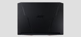 Acer AOPEN 16PM1Q Jbmiuux 15.6