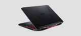 Acer AOPEN 16PM1Q Jbmiuux 15.6