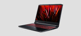 Acer AOPEN 16PM1Q Jbmiuux 15.6