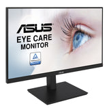 ASUS VA24DQSB moniteur d'ordinateur 60,5 cm (23,8