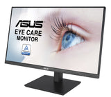 ASUS VA24DQSB moniteur d'ordinateur 60,5 cm (23,8