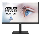 ASUS VA24DQSB moniteur d'ordinateur 60,5 cm (23,8