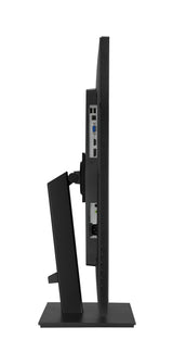 ASUS VA24DQSB moniteur d'ordinateur 60,5 cm (23,8
