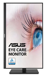 ASUS VA24DQSB moniteur d'ordinateur 60,5 cm (23,8