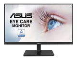 ASUS VA24DQSB moniteur d'ordinateur 60,5 cm (23,8