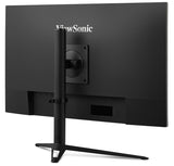 ViewSonic VX2728J 27