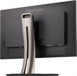 ViewSonic VP56 32