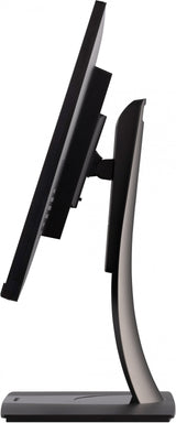 ViewSonic VP56 32