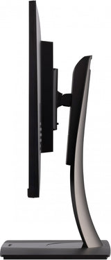 ViewSonic VP56 32