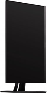 ViewSonic VP56 32