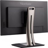 ViewSonic VP56 32