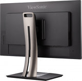 ViewSonic VP56 32
