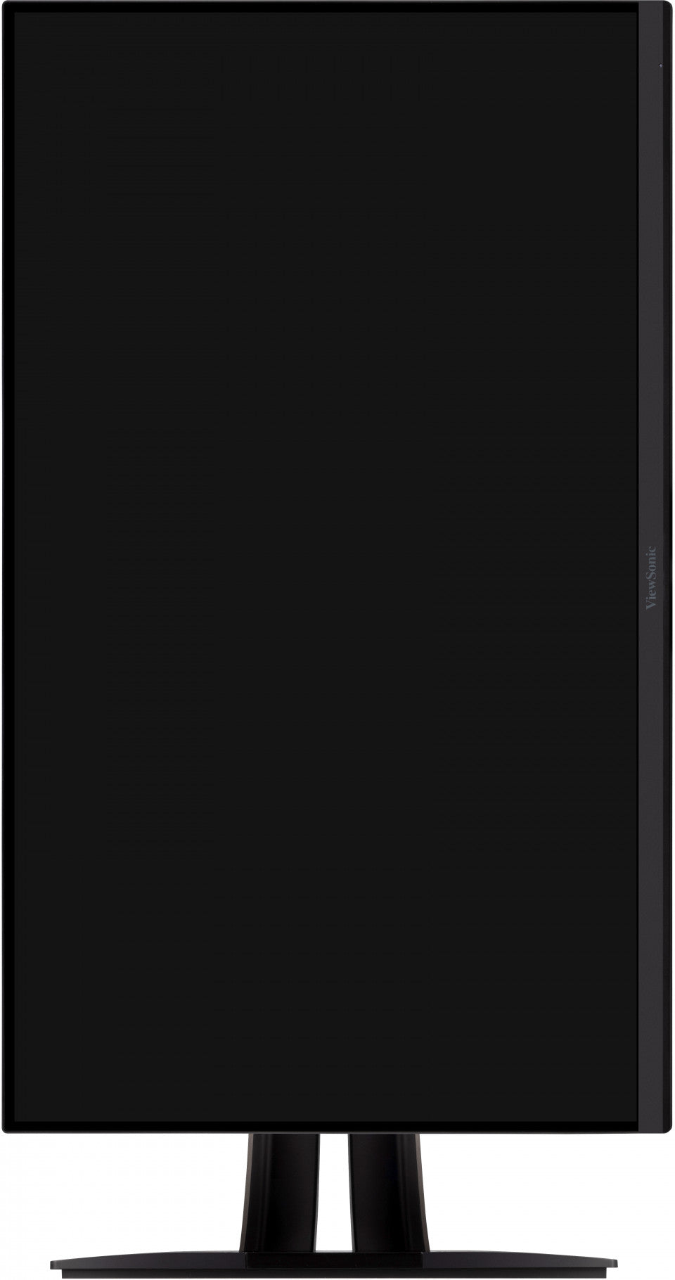 ViewSonic VP56 32