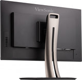 ViewSonic VP56 32