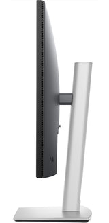 Moniteur informatique DELL Pro Plus P2725QE 68,6 cm (27