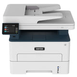 Xerox B235 Multifunction Printer - 36 ppm, Wi-Fi