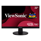 Moniteur Full HD 22