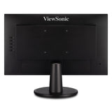 Moniteur Full HD 22