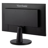 Moniteur Full HD 22