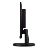 Moniteur Full HD 22