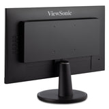 Moniteur Full HD 22