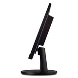 Moniteur Full HD 22