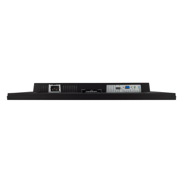 Moniteur Full HD 22
