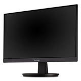 Moniteur Full HD 22