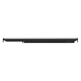Tableau blanc interactif 4K ViewSonic IFP7552-1C 75