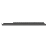 Tableau blanc interactif 4K ViewSonic IFP7552-1C 75