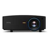 BenQ LK936ST Projecteur laser 4K à courte focale 5100 lumens