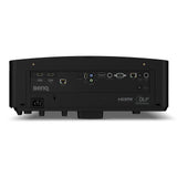 BenQ LK936ST Projecteur laser 4K à courte focale 5100 lumens