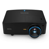 BenQ LK936ST Projecteur laser 4K à courte focale 5100 lumens