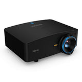 BenQ LK936ST Projecteur laser 4K à courte focale 5100 lumens