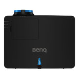 BenQ LK936ST Projecteur laser 4K à courte focale 5100 lumens