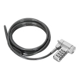 DEFCON Ultimate Universal Lock