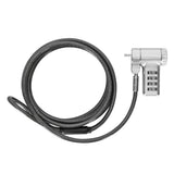 Ultimate Univ Serial Combo Slv