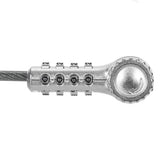 DEFCON Ultimate Universal Lock