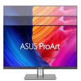 Moniteur ASUS ProArt PA32QCV 80 cm (31,5
