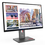 P27QD-40(C25270QP0) 27 MONITOR- HDMI