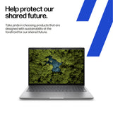 HP ZBook 8 G1i 14