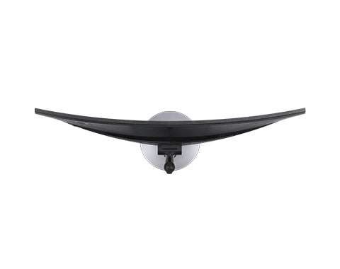 Acer CB2 CB382CUR 37.5