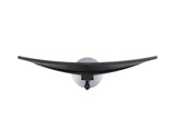 Acer CB2 CB382CUR 37.5