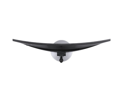 Acer CB2 CB382CUR 37.5