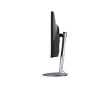 Acer CB2 CB382CUR 37.5