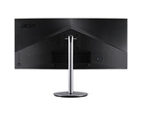 Acer CB2 CB382CUR 37.5